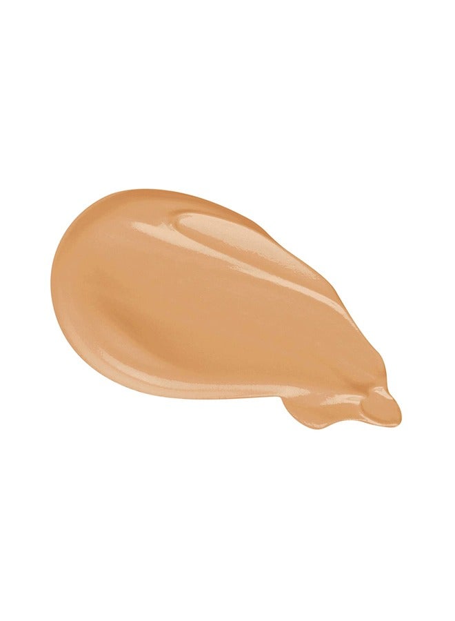 تو فيسد كونسيلر Born This Way Super Coverage Concealer مكون من قطعتين - Warm Sand - Image 4