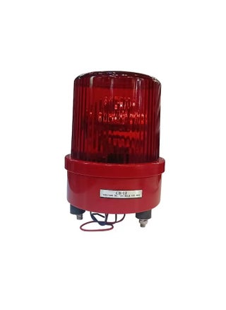 Real Tend Red Ø163mm. 35W 12VDC Warning Light with 1 Year Warranty - pzsku/ZAB8A11D10D40E8D704F6Z/45/_/1738329802/869e2ba7-7e45-4551-9ad7-c5ebcd226c3c