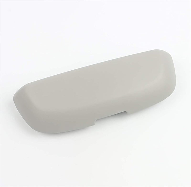 QASULER Car Sunglasses Holder for BMW  Models - Image 1