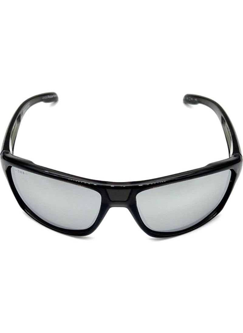 Obb Sunglasses Obb Canes C9 Men's Sunglasses  - Image 1