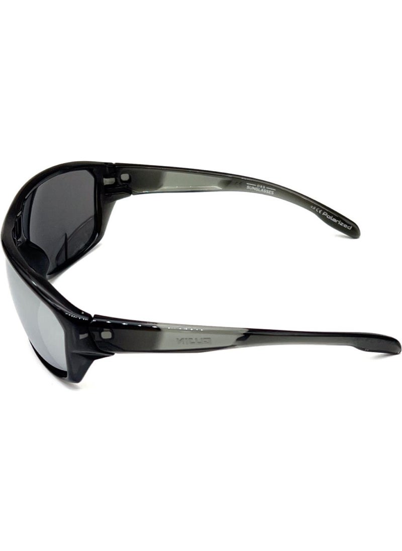 Obb Sunglasses Obb Canes C9 Men's Sunglasses  - Image 3