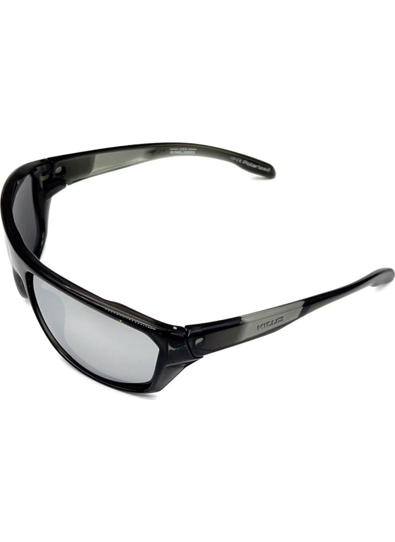 Obb Sunglasses Obb Canes C9 Men's Sunglasses  - Image 2