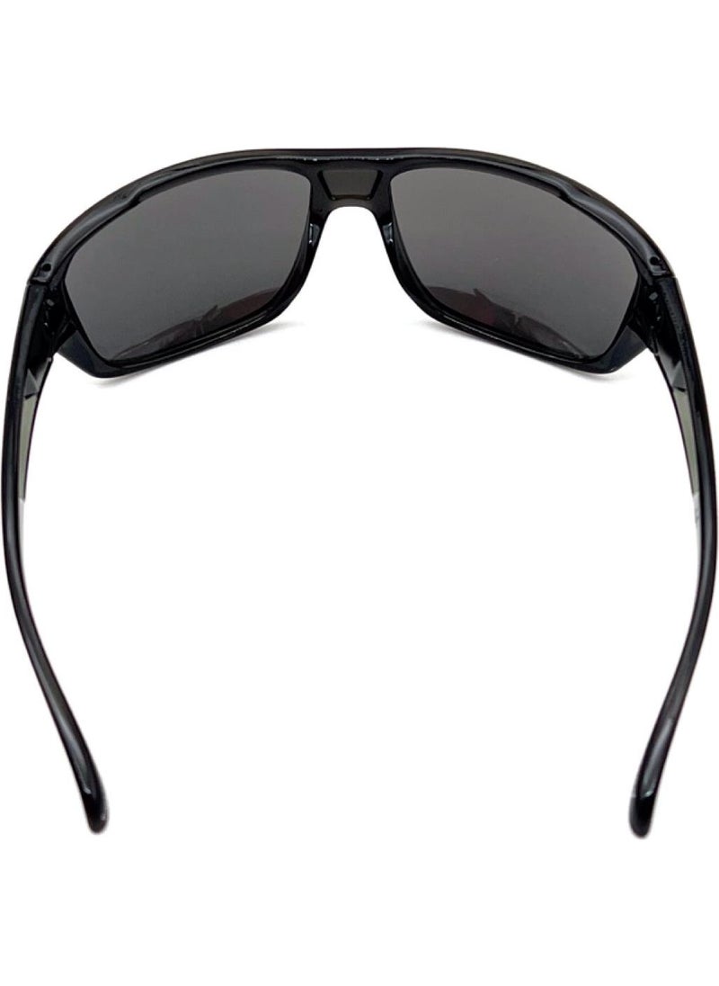 Obb Sunglasses Obb Canes C9 Men's Sunglasses  - Image 4
