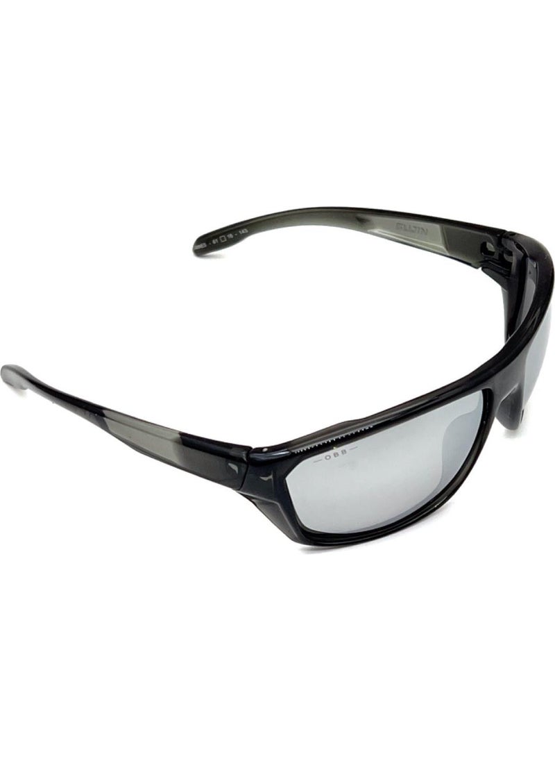 Obb Sunglasses Obb Canes C9 Men's Sunglasses  - Image 5