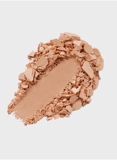 KIKO MILANO Weightless Perfection Wet And Dry Powder Foundation - Neutral 95  - Image 2