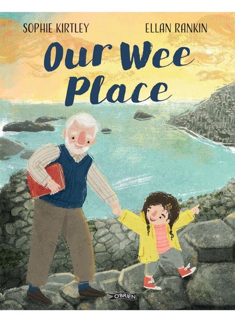 Our Wee Place