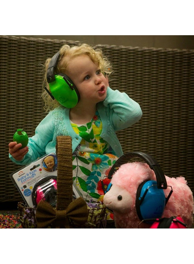 Walker's سماعات أذن تقليدية للأطفال من ووكر - Image 5