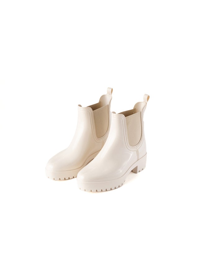 جيليز بوط للنساء