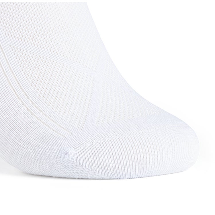 361 Degrees Life Socks - Image 2