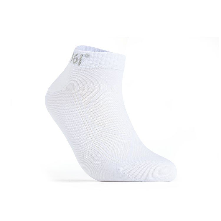 361 Degrees Life Socks - Image 1