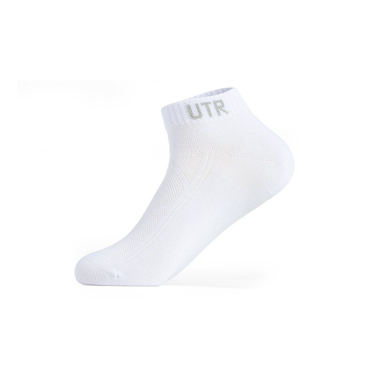 361 Degrees Life Socks - Image 5