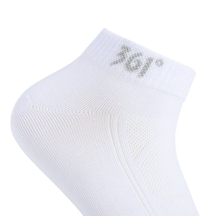 361 Degrees Life Socks - Image 3