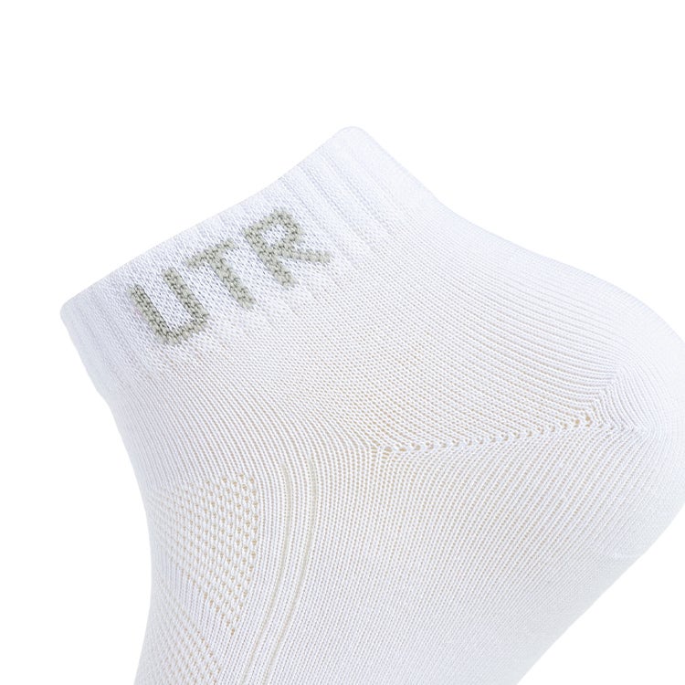 361 Degrees Life Socks - Image 4