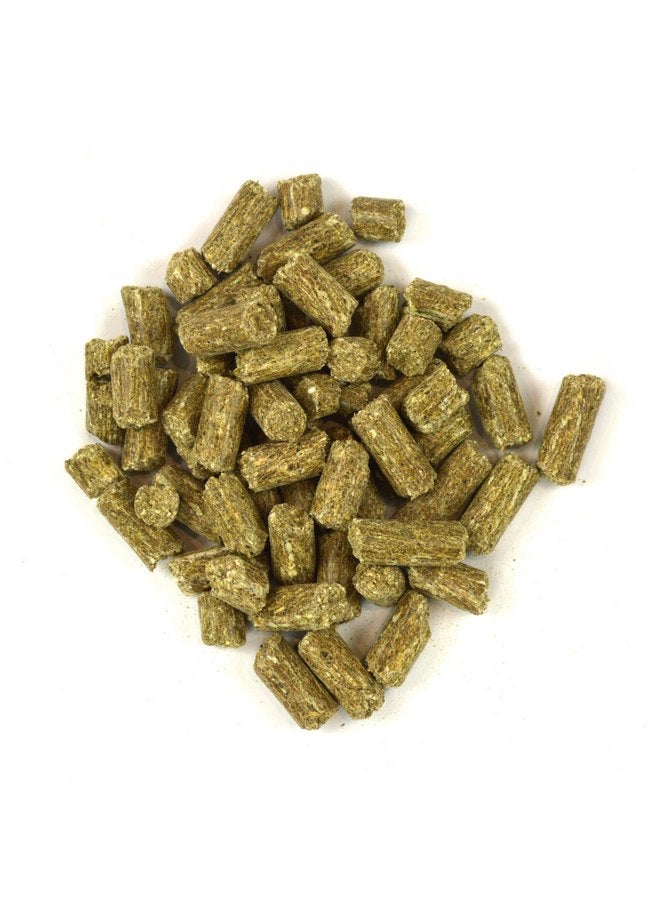 أوكسبو طعام أوكسبو أنيمال هيلث جاردن سيليكت للفئران والجرذان الصغيرة، وصفة مستوحاة من الحديقة للجرذان والفئران الصغيرة من جميع الأعمار، خالٍ من الكائنات المعدلة وراثيًا، صنع في الولايات المتحدة الأمريكية، كيس بوزن 2 رطل - Image 5