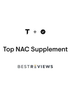 Thorne NAC، مكمل غذائي N-Acetylcysteine، 90 كبسولة  - Image 5