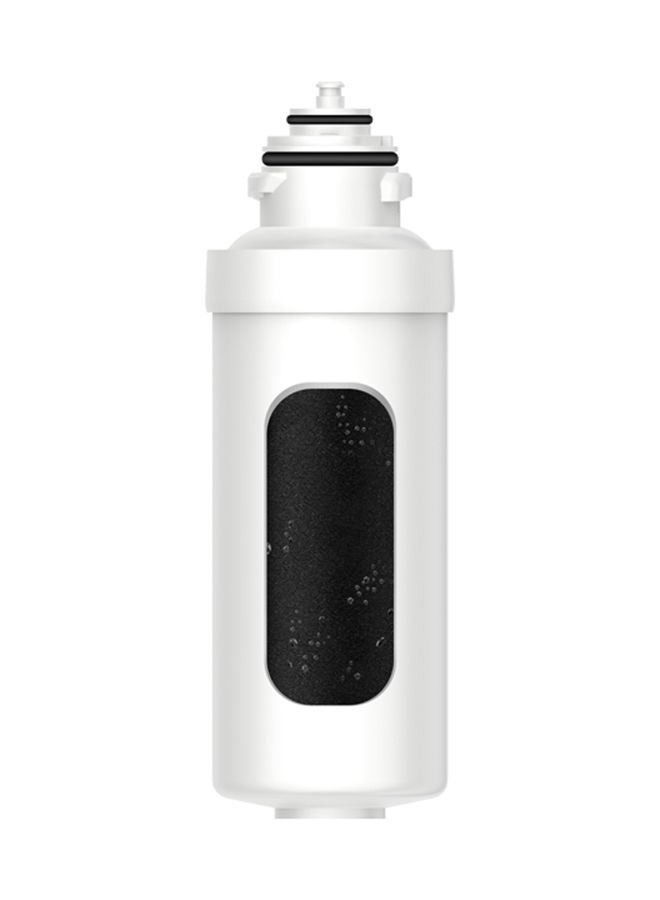 Philips Add502 Philips Carbon Block Filter For Water Dispenser - Image 2