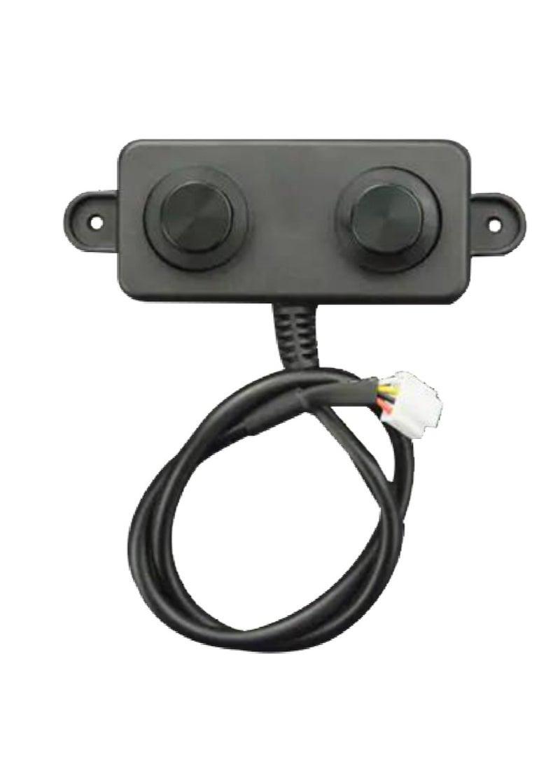 Arduino Ultra Sonic Waterproof Sensor (GSM002) – Distance Measuring Module 