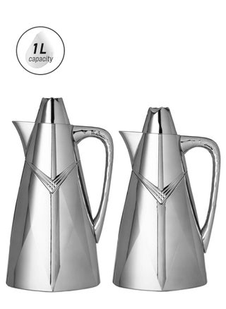 Silver 1