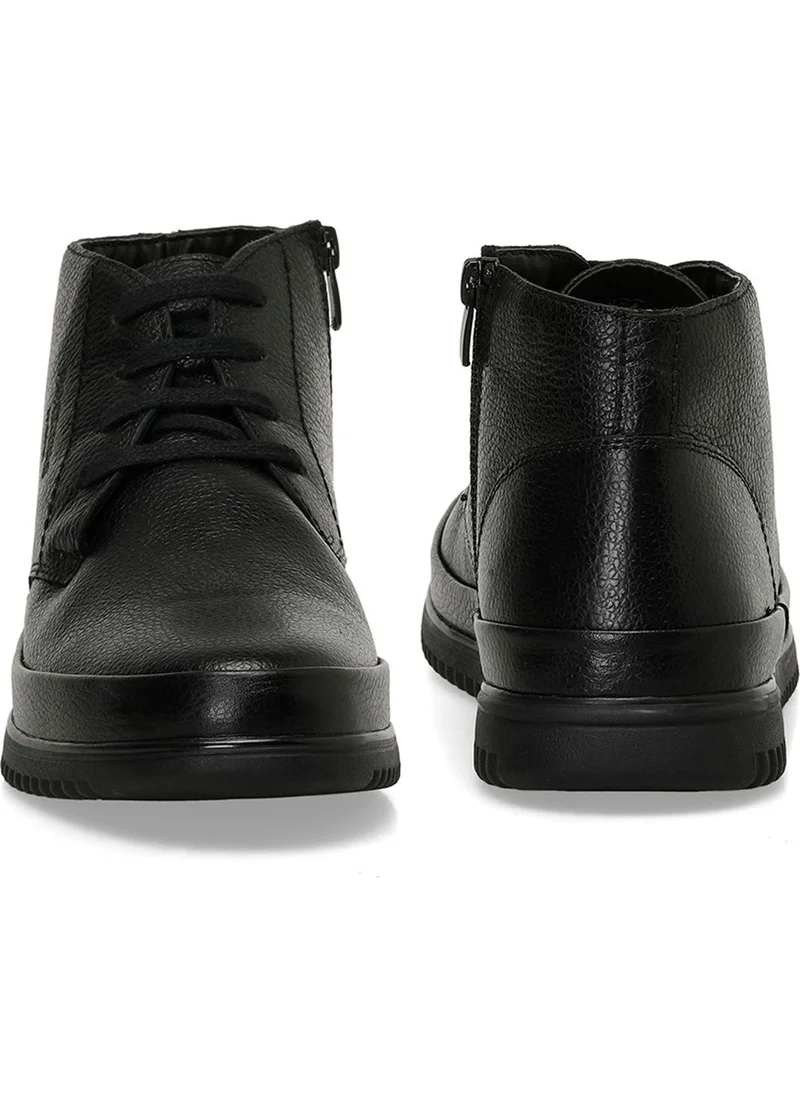 Dockers by Gerli 229045 4pr Black Men's Shoes