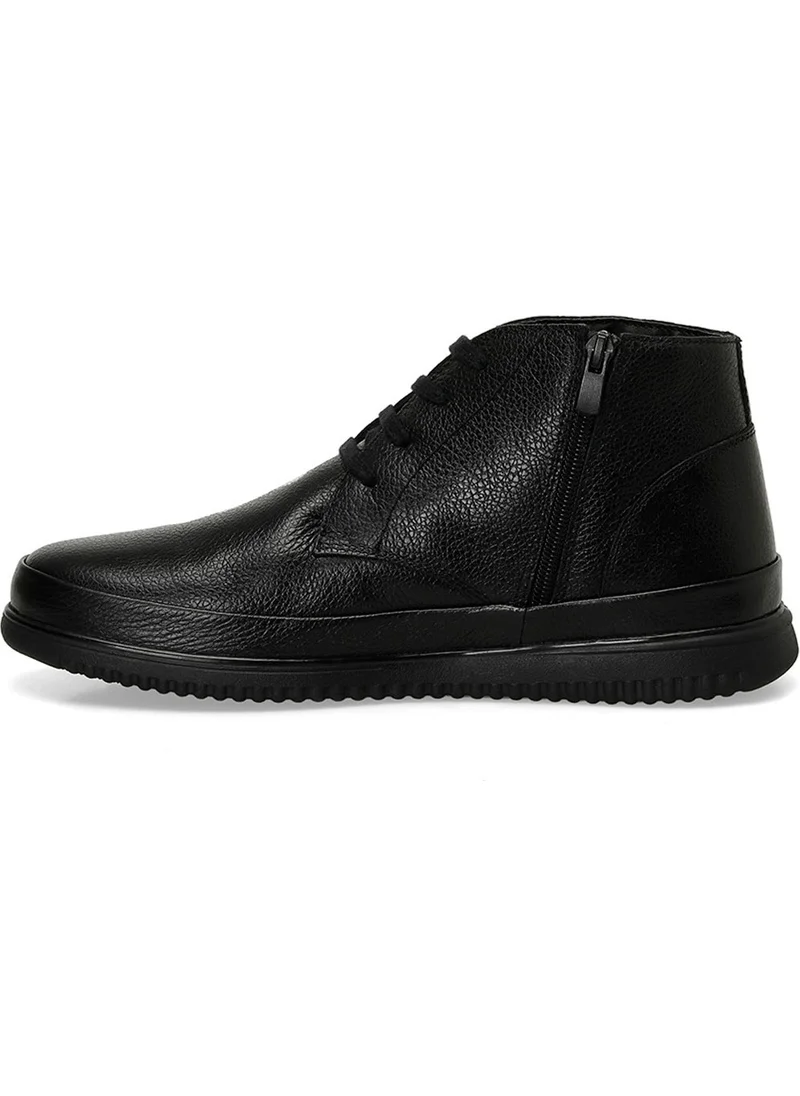 Dockers by Gerli 229045 4pr Black Men's Shoes