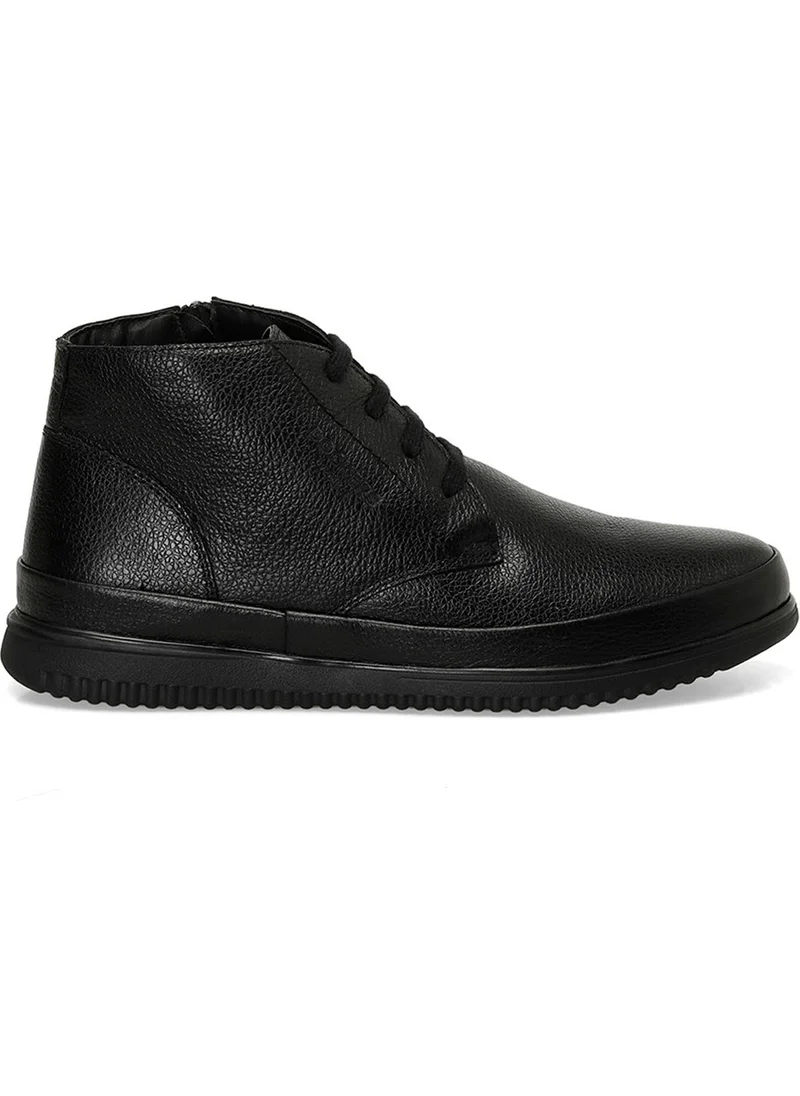 Dockers by Gerli 229045 4pr Black Men's Shoes