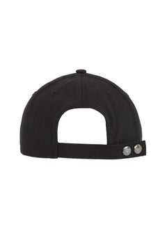 CALVIN KLEIN Curved Peak Caps  - Image 2