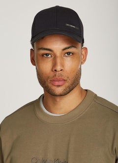 CALVIN KLEIN Curved Peak Caps  - Image 3