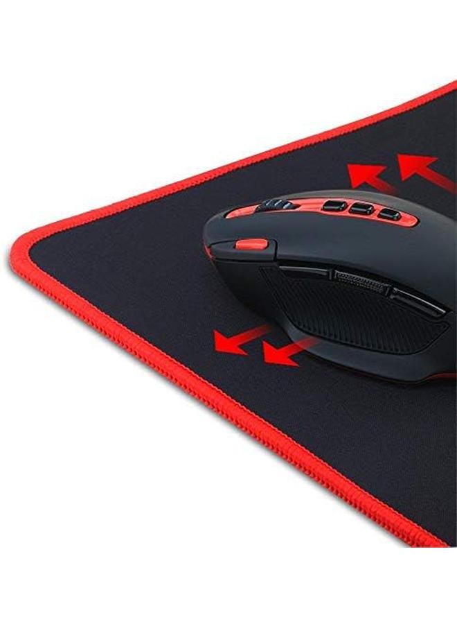 ريدراجون لوحة ماوس ألعاب P006 Kunlun مقاس 19.69 × 15.75 × 0.24 بوصة مقاس كبير جدًا - Image 2