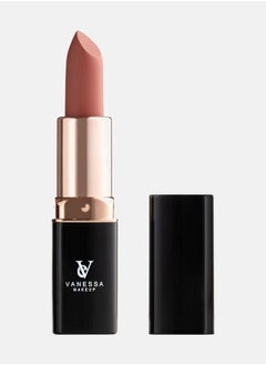 VANESSA MAKEUP The Lipstick Matte, 07  - Image 1