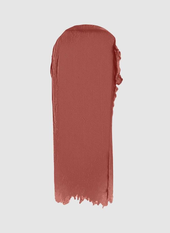 VANESSA MAKEUP The Lipstick Matte, 07 - Image 2