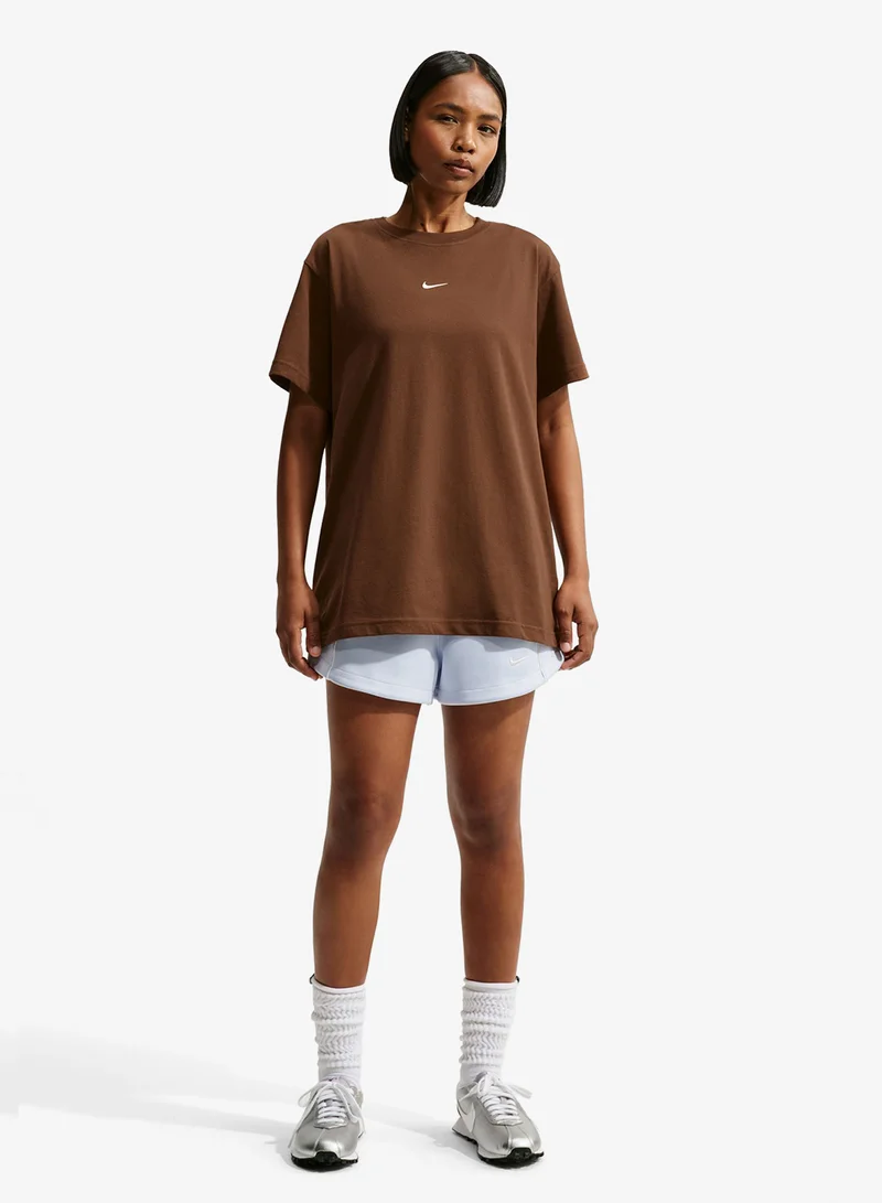 Nike Nsw Classic T-Shirt