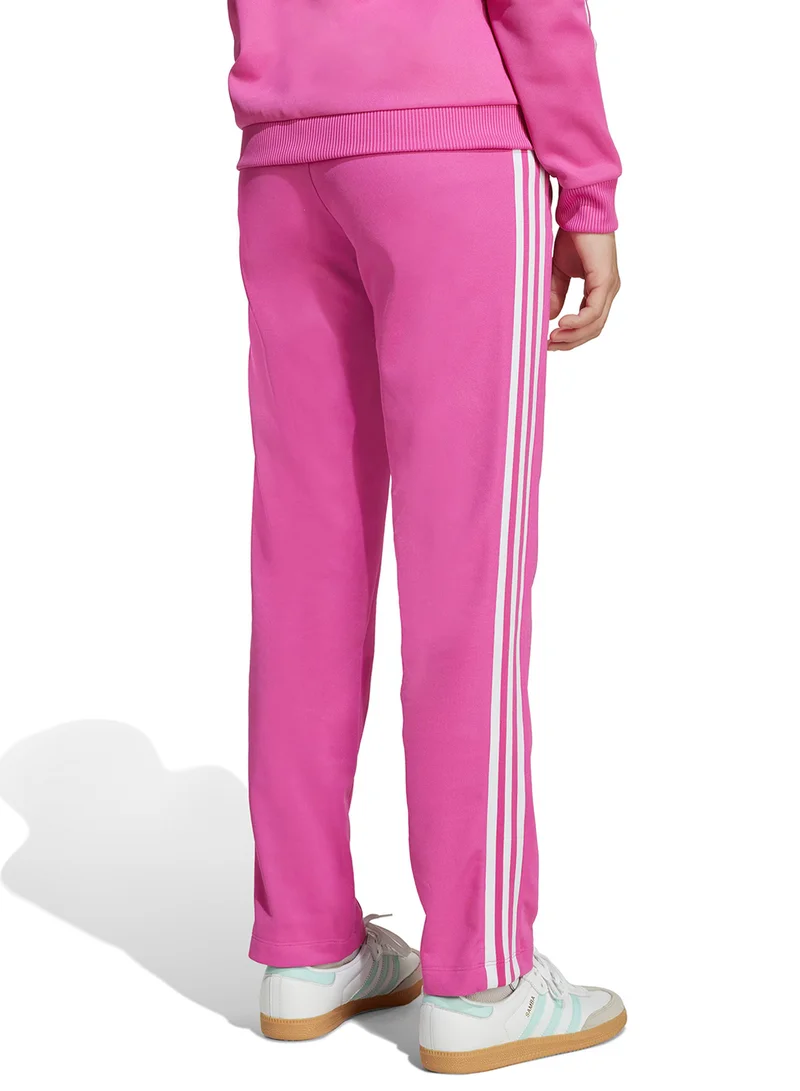 adidas Originals Youth Loose Trackpants