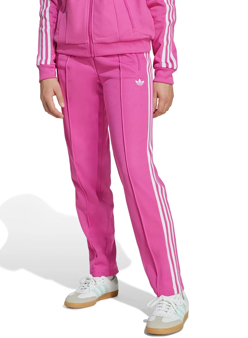 adidas Originals Youth Loose Trackpants