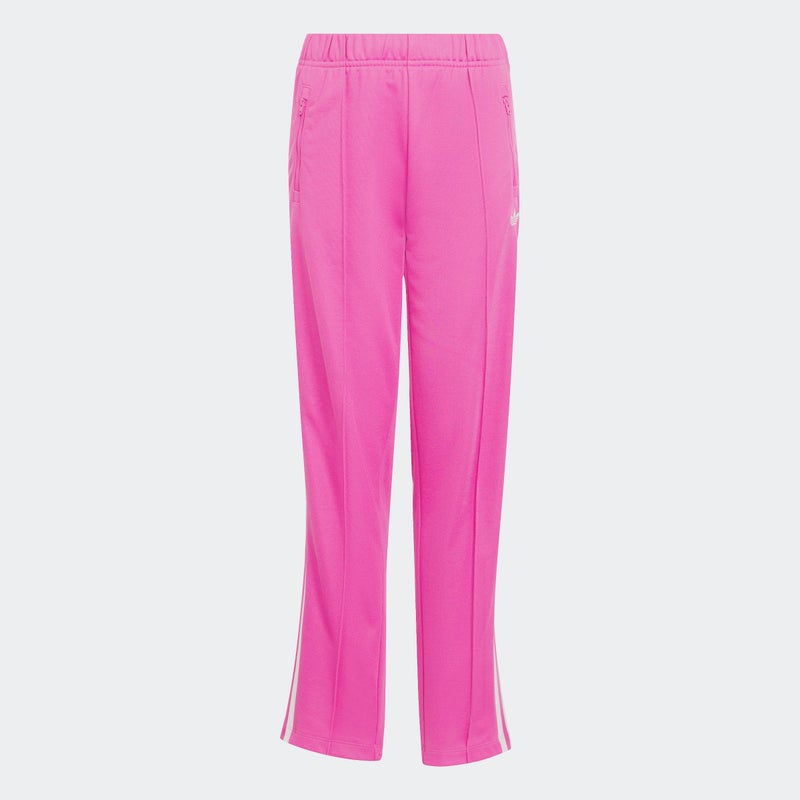 adidas Originals Track Trousers Kids - Image 1