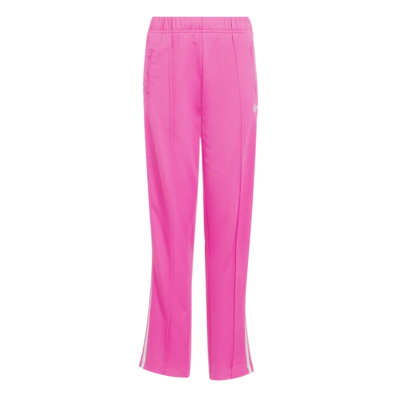 adidas Originals Track Trousers Kids