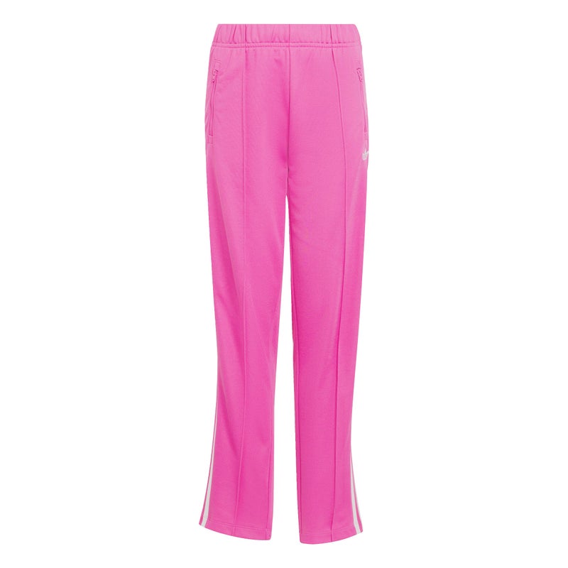 adidas Originals Track Trousers Kids - Image 2
