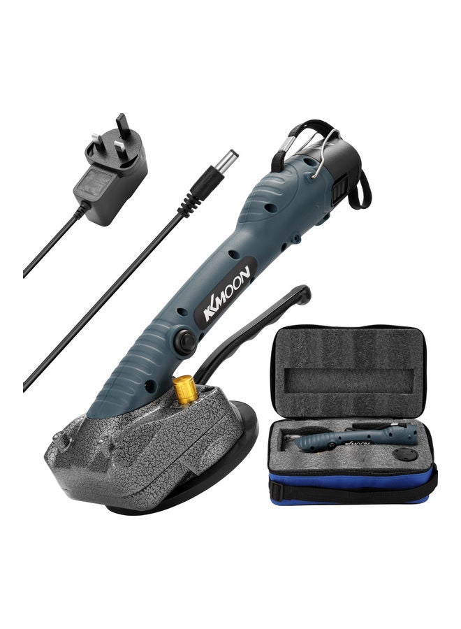 Tile Tiling Machine Multicolour - Image 1