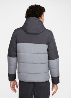 Nike Nsw Swoosh Air Jacket  - Image 2