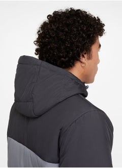 Nike Nsw Swoosh Air Jacket  - Image 4