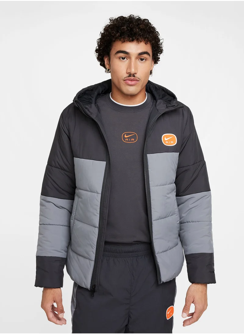 نايكي Nsw Swoosh Air Jacket