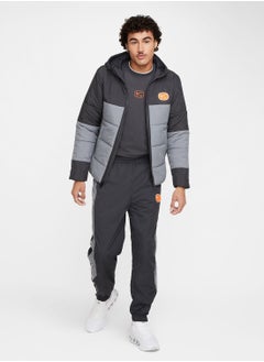 Nike Nsw Swoosh Air Jacket  - Image 5