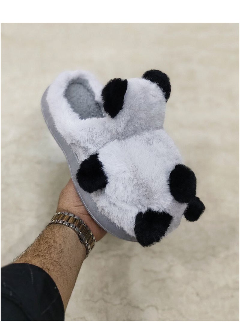 Footwear Flat Slipper