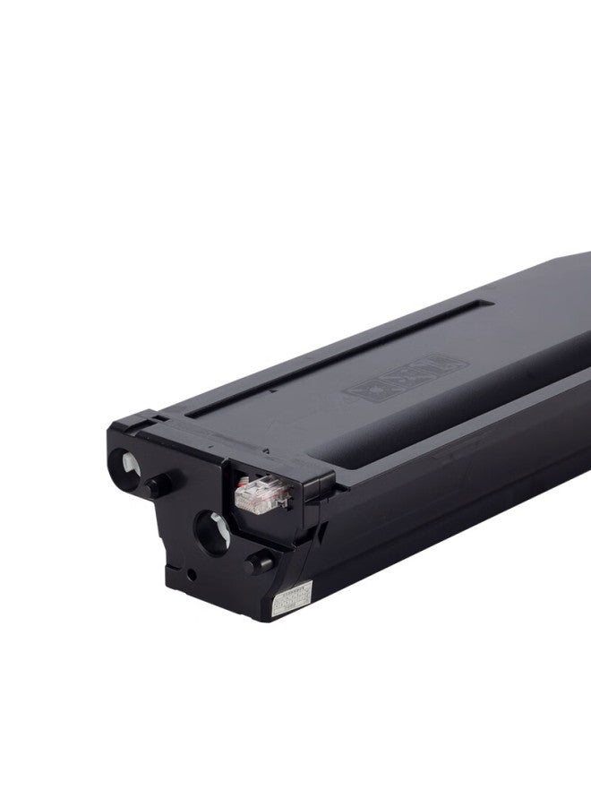 Kst K W1333a Black Toner Cartridge 7400 Pages Professional Edition - Image 4
