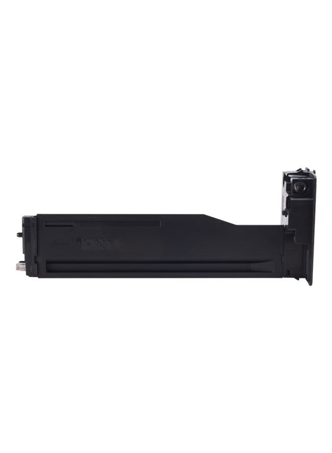 Kst K W1333a Black Toner Cartridge 7400 Pages Professional Edition - Image 2