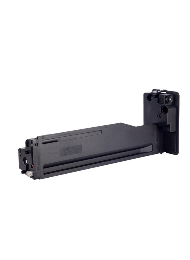 Kst K W1333a Black Toner Cartridge 7400 Pages Professional Edition - Image 3