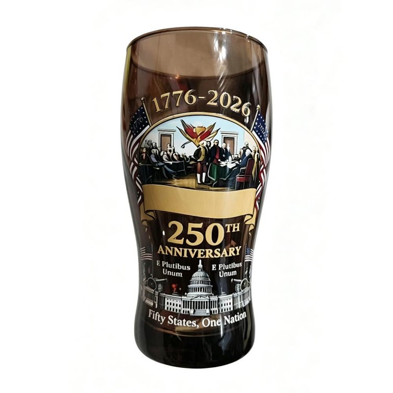 Commemorative edition colored glass bottles, new beer mugs, colored glass bottles, wine bottles, and barware. - Image 3