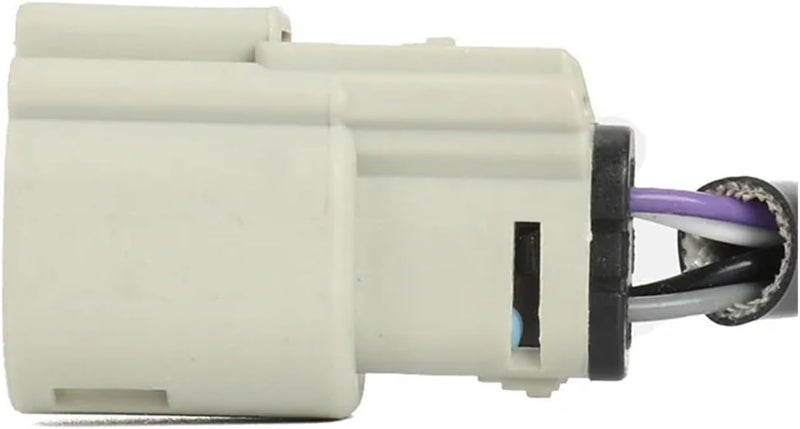 Front Lambda Probe O2 Oxygen Sensor 27729-10, Compatible For Harley-Davidson Ultra Limited Road King Trike Tri Street Electra 932-14064 - Image 4