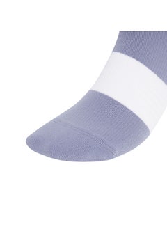Adidas adidas runxgraphic 1pp unisex crew socks  - Image 3