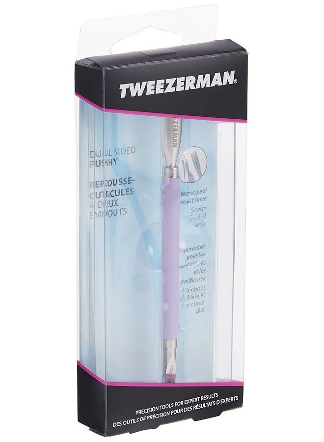 تويزرمان مزدوج الوجهين انتهازي - Image 3