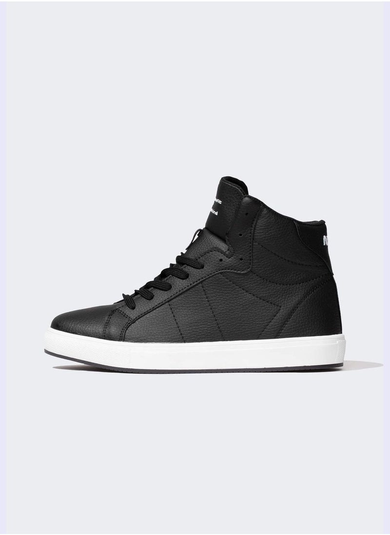 DeFacto Man NASA Licenced Boots  - Image 1